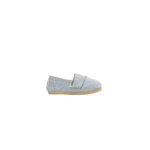 Espadrilles child Paez Classic Combi image-0