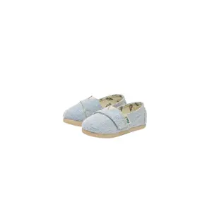 Espadrilles child Paez Classic Combi image-1
