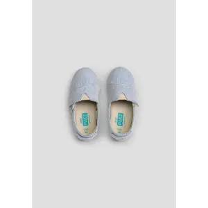 Espadrilles child Paez Classic Combi image-2