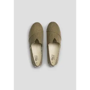 product/p/a/paez_2130201s1101-404034_khaki_3.jpg