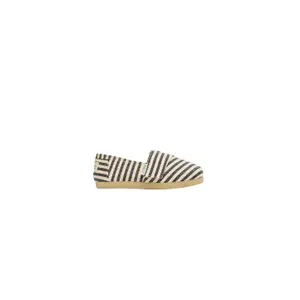 Espadrilles child Paez Classic Surfy image-0