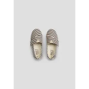 Espadrilles child Paez Classic Surfy image-2