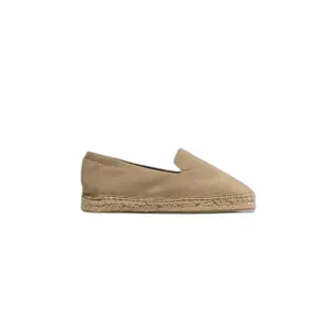 Espadrilles femme Paez Bio Vegan image-0