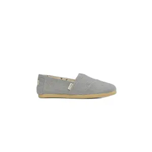 Damskie espadryle Paez Classic Combi image-0