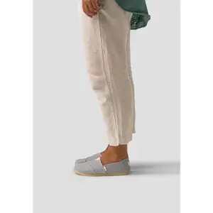 Damskie espadryle Paez Classic Combi image-2