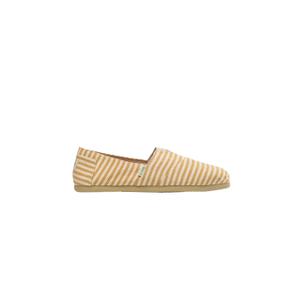 2330501h1301-844040-espadrillas-paez-classic-surfy-caramello