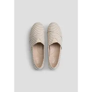 Alpargatas de mujer Paez Classic Surfy image-5