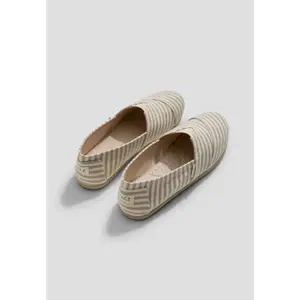 Alpargatas de mujer Paez Classic Surfy image-4