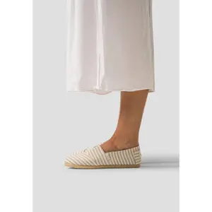 Alpargatas de mujer Paez Classic Surfy image-2