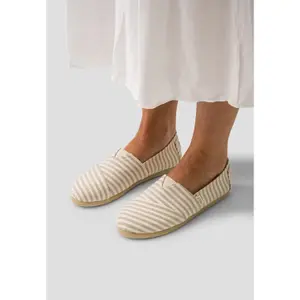 Alpargatas de mujer Paez Classic Surfy image-3