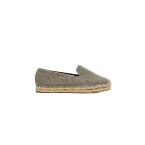 2336803s1101-050035-espadrilles-femme-paez-moc-essential-grey