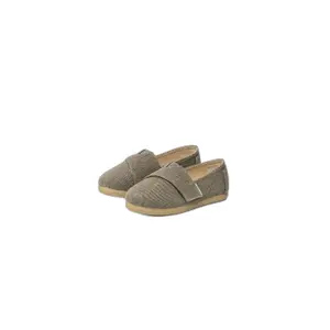 Espadrilles child Paez Classic Essential image-1
