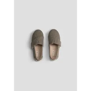 Espadrilles child Paez Classic Essential image-2