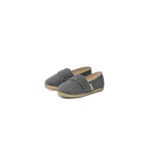 Baby espadrilles Paez Classic Essential image-1