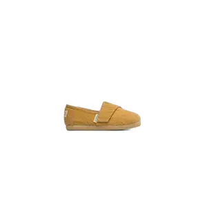 Baby espadrilles Paez Classic Essential image-0