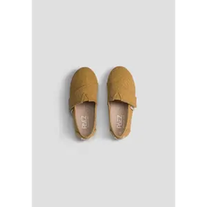 Baby espadrilles Paez Classic Essential image-2