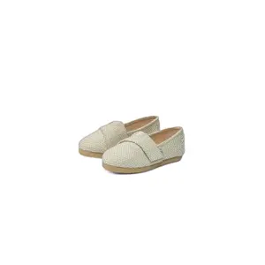 Baby espadrilles Paez Classic Panama image-1