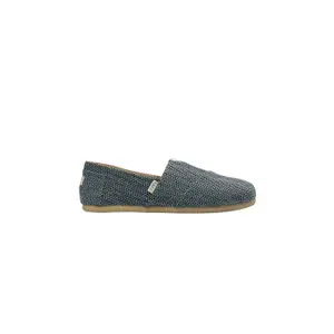 2430501h1401-200040-espadrilles-paez-classic-panama-cloudy