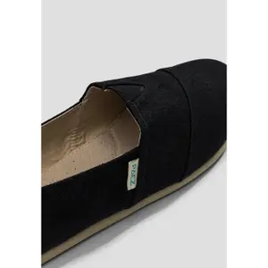 Alpargatas de mujer Paez Combi image-5