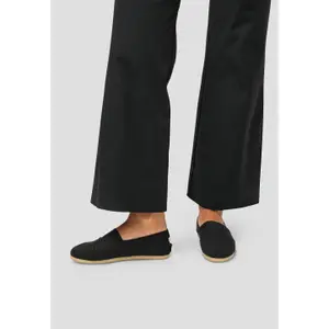 Alpargatas de mujer Paez Combi image-2