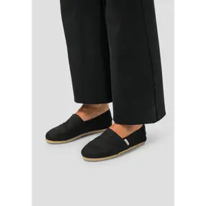 Alpargatas de mujer Paez Combi image-3