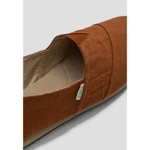 Alpargatas de mujer Paez Combi image-5