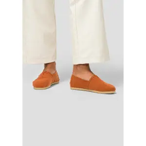 Alpargatas de mujer Paez Combi image-3