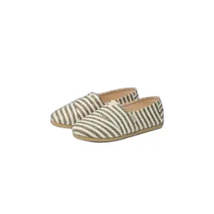 Women's espadrilles Paez Surfy Lurex image-1