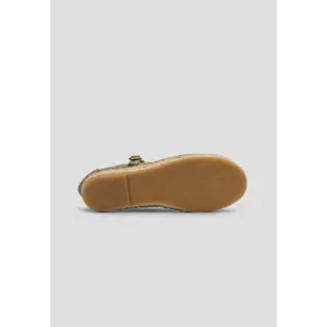 Bailarinas de mujer Paez Mary Jane Essential image-2