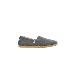 co30201h1102-303040-espadrilles-paez-classic-essential-sea