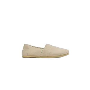 co30501h1003-203040-espadrilles-paez-classic-combi-sand