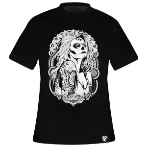 T-shirt Painful Clothing Hope image-0