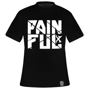 Camiseta Painful Clothing Cut image-0