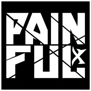 Camiseta Painful Clothing Cut image-1