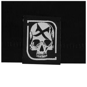 Camiseta Painful Clothing Cut image-2