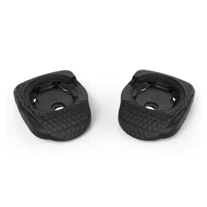 Keile Wahoo Speedplay standard tension