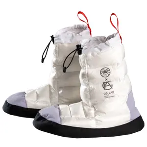 Slippers Pajak Co_Lab image-2