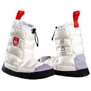 Slippers Pajak Co_Lab image-1