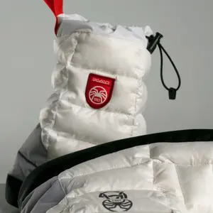 Slippers Pajak Co_Lab image-4