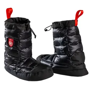 Slippers Pajak Co_Lab image-1