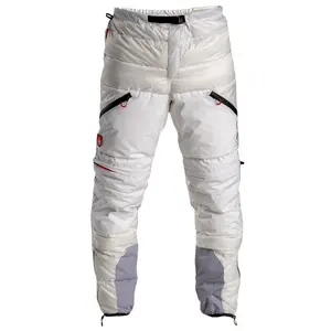 Pantalon Pajak Co_Lab