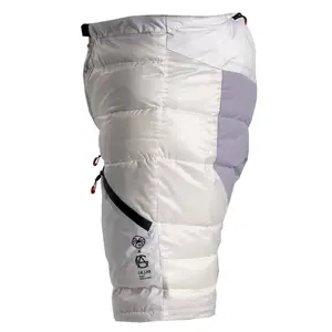 Pantalon Pajak Co_Lab image-1