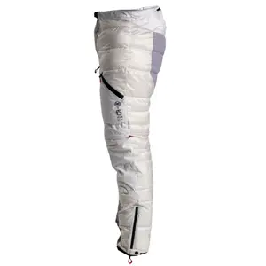 Pantalon Pajak Co_Lab image-2