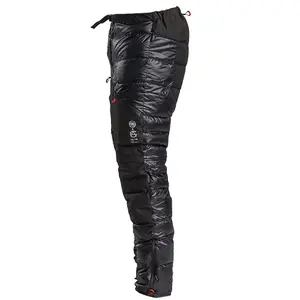 Pantalon Pajak Co_Lab image-1