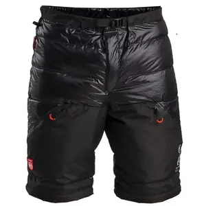 Pantalon Pajak Co_Lab image-3
