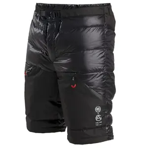 Pantalon Pajak Co_Lab image-4