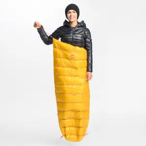 Sleeping Bag Pajak Radical ULZ image-1