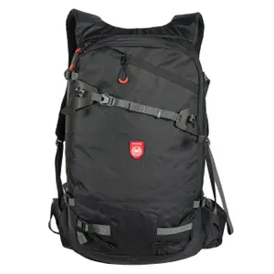 Backpack Pajak Extreme image-0