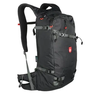Backpack Pajak Extreme image-1