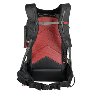 Backpack Pajak Extreme image-3